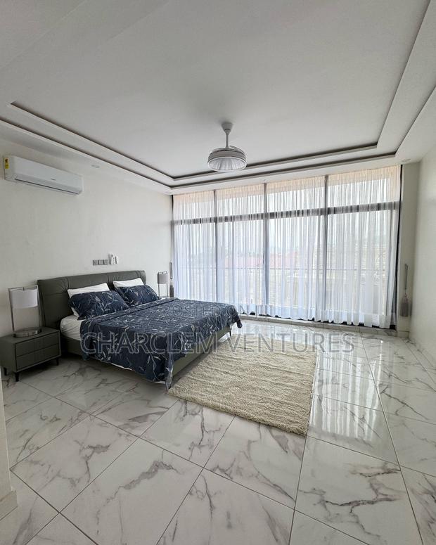 4bdrm House in Charclem Ventures, Oyarifa for sale · Photo 7