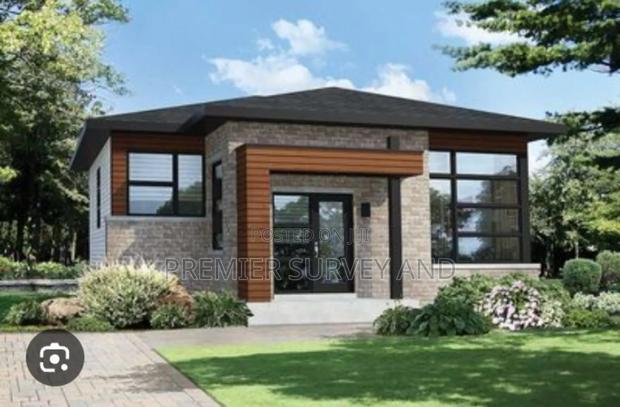 Quality Architecture Designs · Photo 2