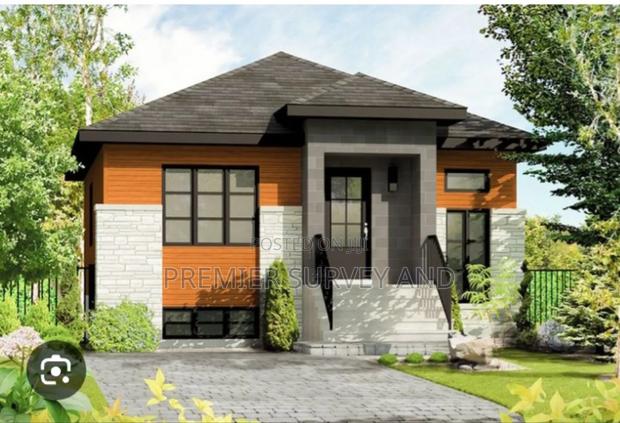 Quality Architecture Designs · Photo 3