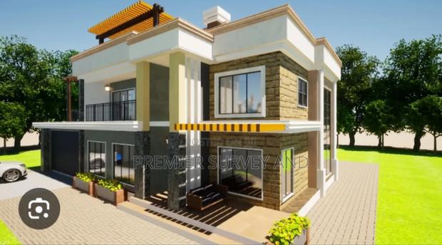 Quality Architecture Designs · Photo 4