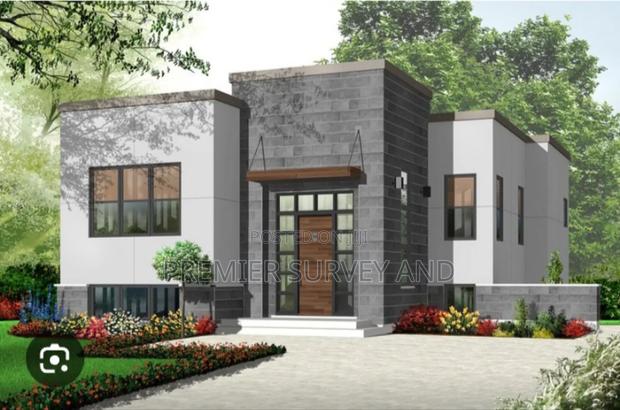 Quality Architecture Designs · Photo 5