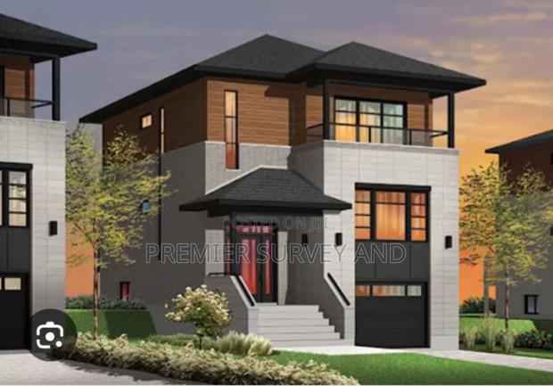 Quality Architecture Designs · Photo 6