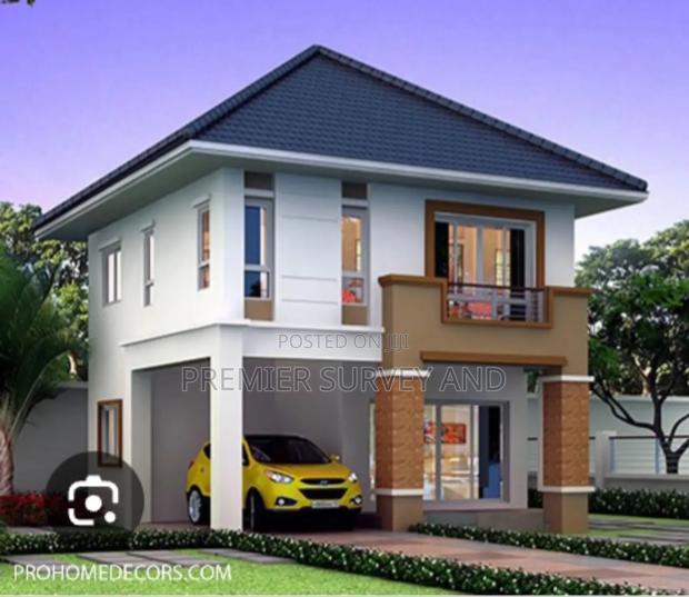 Quality Architecture Designs · Photo 7