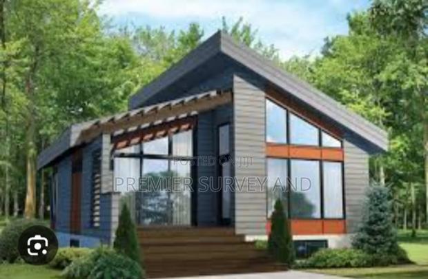 Quality Architecture Designs · Photo 8