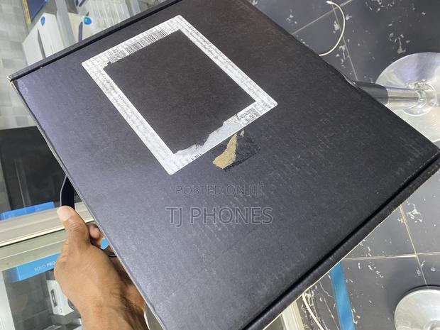 New Laptop Alienware M17x R2 32GB Intel Core I7 SSD 1T · Photo 3