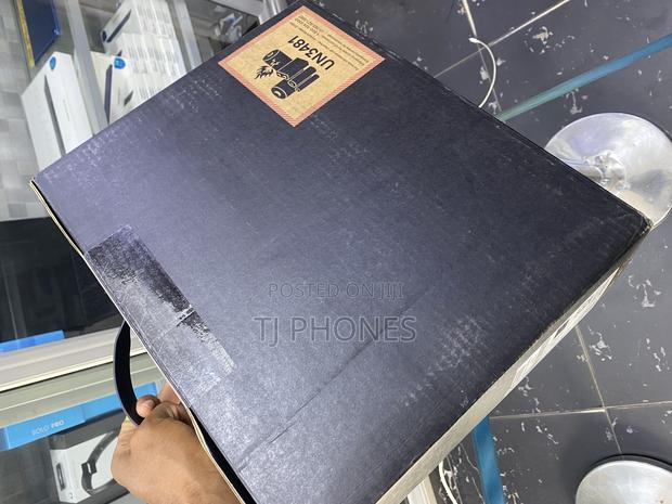 New Laptop Alienware M17x R2 32GB Intel Core I7 SSD 1T · Photo 1
