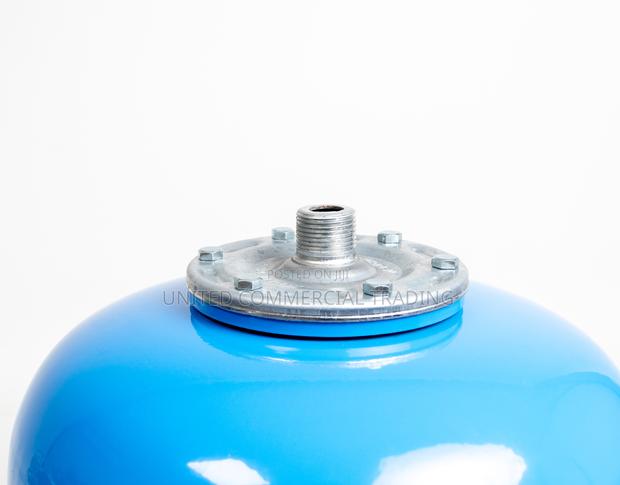 Water Pump Booster (Pentax) · Photo 2