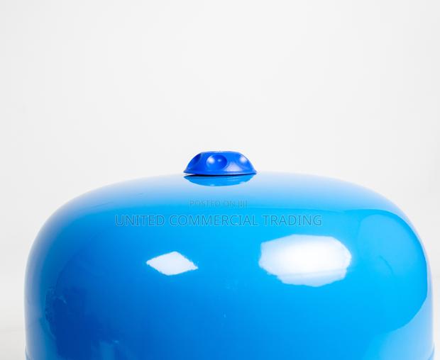 Water Pump Booster (Pentax) · Photo 3