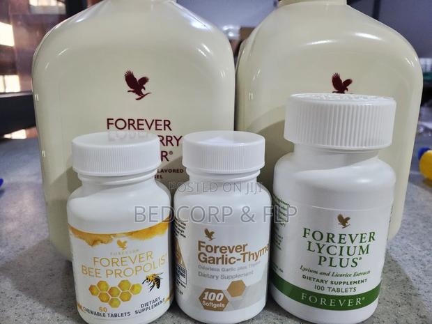 Liver and Kidney Detox and Health · Photo 1
