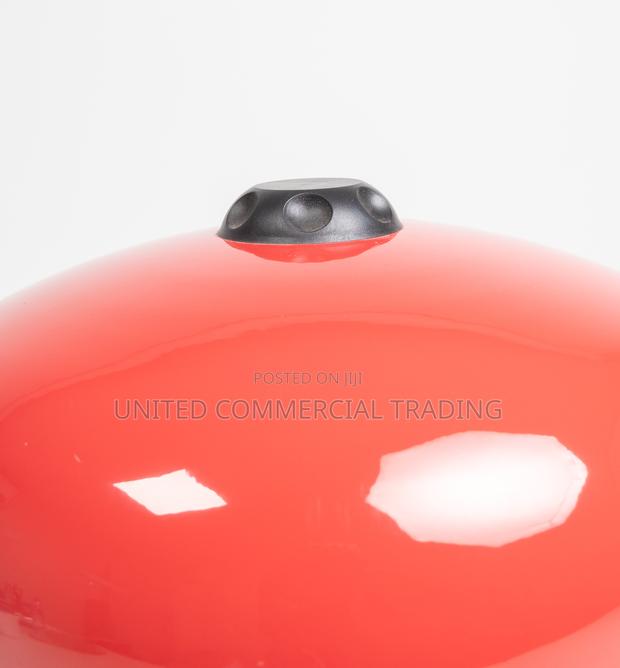 Water Pump Booster (Luckypro) · Photo 2