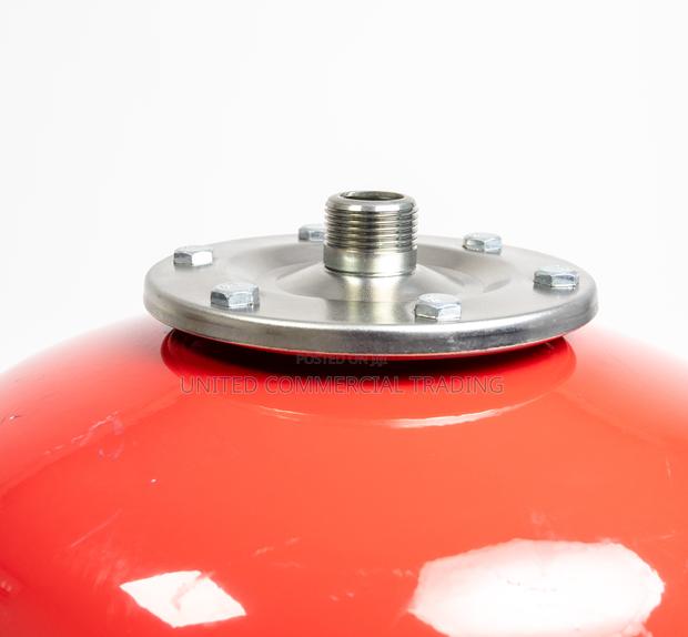Water Pump Booster (Luckypro) · Photo 3