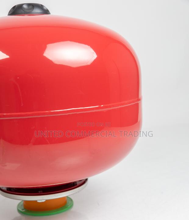 Water Pump Booster (Luckypro) · Photo 4