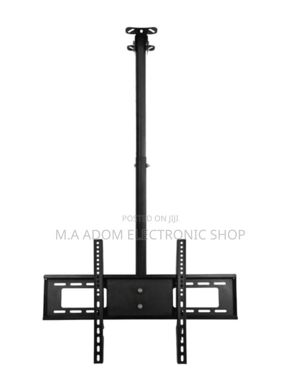 High Quality Ceiling Wall Mount 32-75inches · Photo 1