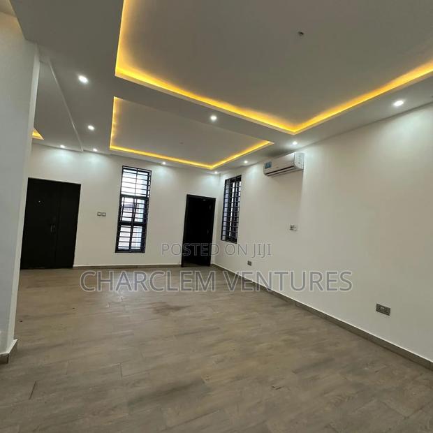 4bdrm House in Charclem Ventures, Adenta for sale · Photo 8