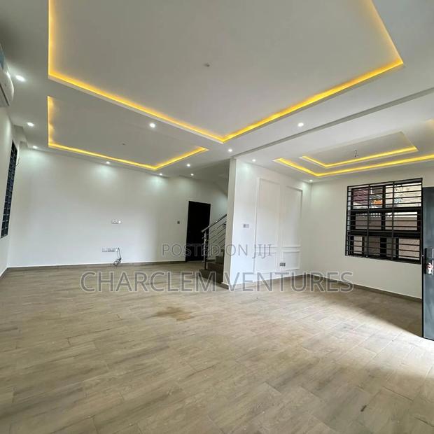 4bdrm House in Charclem Ventures, Adenta for sale · Photo 6