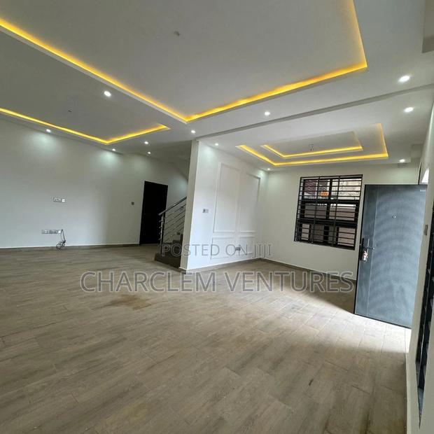 4bdrm House in Charclem Ventures, Adenta for sale · Photo 7