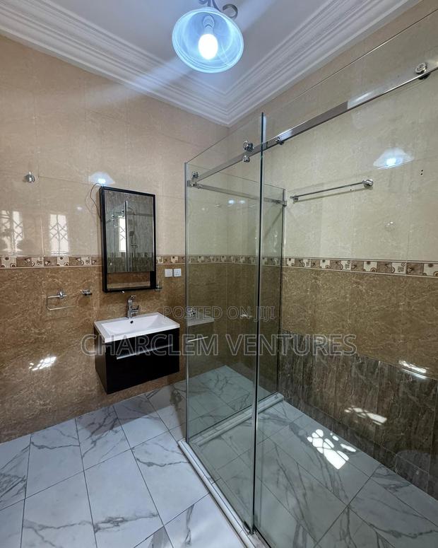4bdrm House in Charclem Ventures, East Legon for rent · Photo 8