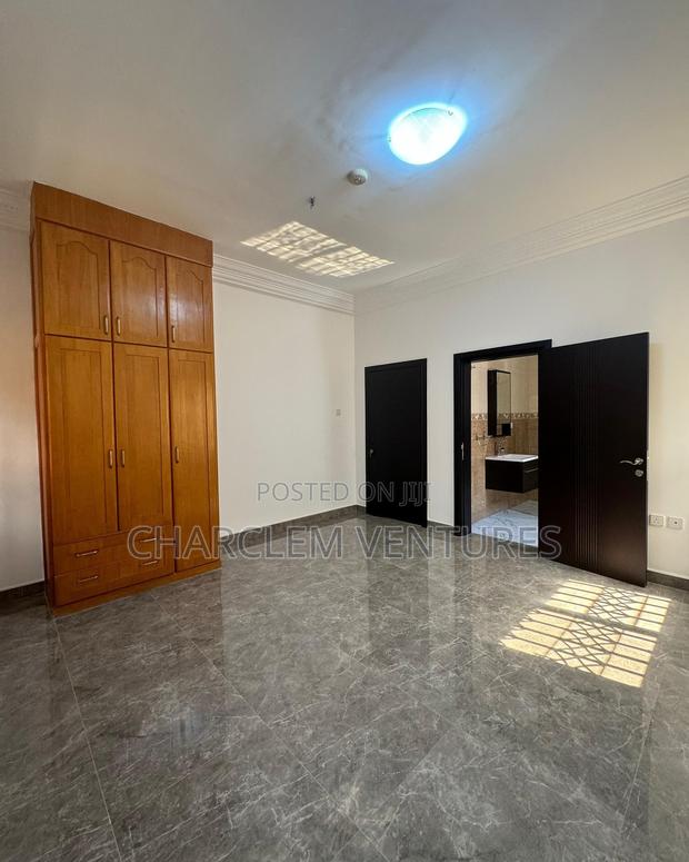 4bdrm House in Charclem Ventures, East Legon for rent · Photo 6