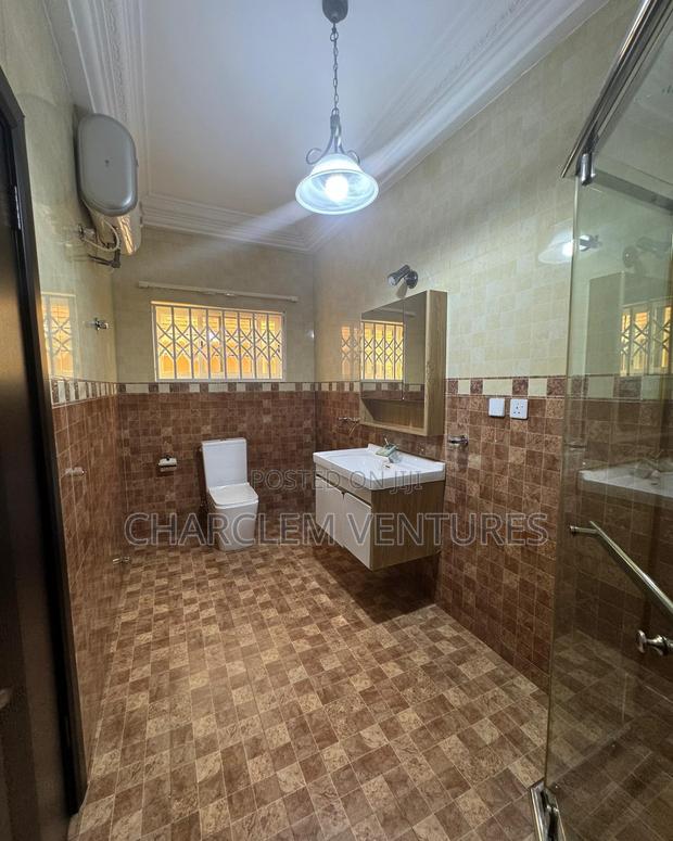 4bdrm House in Charclem Ventures, East Legon for rent · Photo 7