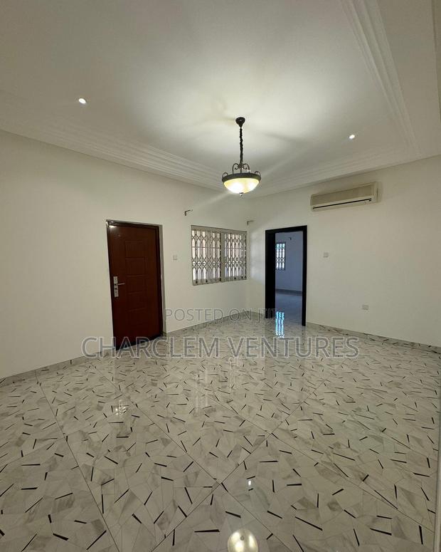4bdrm House in Charclem Ventures, East Legon for rent · Photo 5