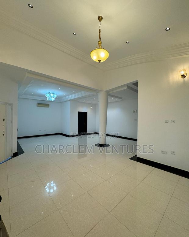 4bdrm House in Charclem Ventures, East Legon for rent · Photo 3