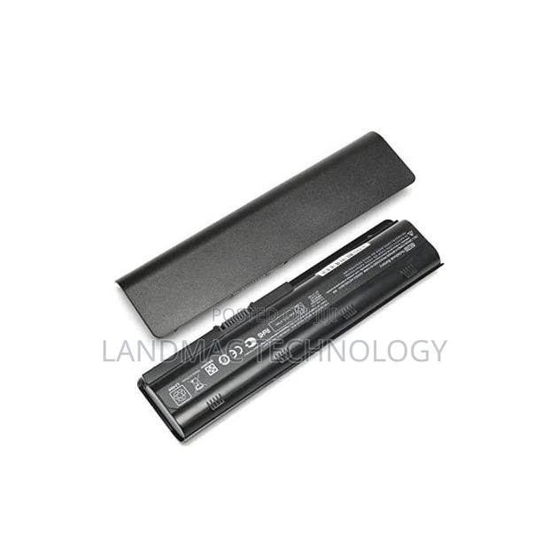HP Battery for Compaq Cq42, Cq43, Cq56, Cq57, Cq62, Cq72 · Photo 1