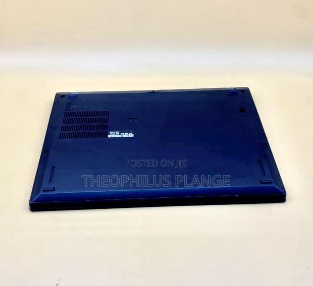 New Laptop Lenovo ThinkPad X390 8GB Intel Core I5 SSD 256GB · Photo 1