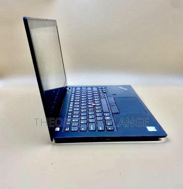 New Laptop Lenovo ThinkPad X390 8GB Intel Core I5 SSD 256GB · Photo 2
