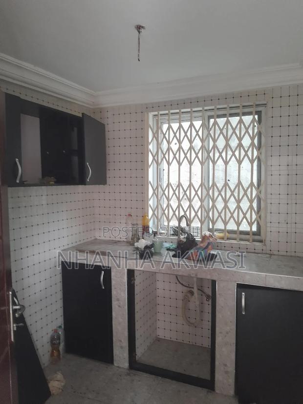 1bdrm Apartment in Klagon Ndc, Tema Metropolitan for rent · Photo 1