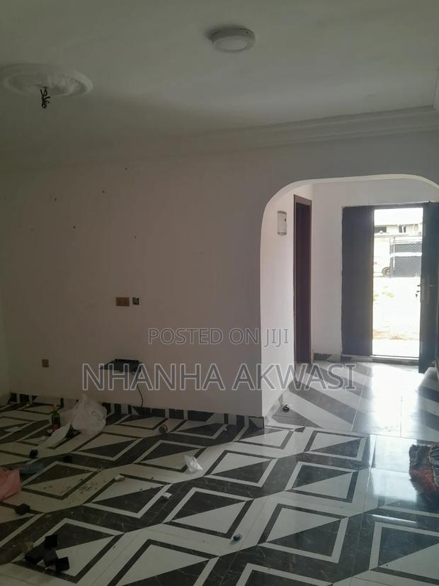 1bdrm Apartment in Klagon Ndc, Tema Metropolitan for rent · Photo 2