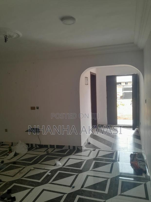 1bdrm Apartment in Klagon Ndc, Tema Metropolitan for rent · Photo 3