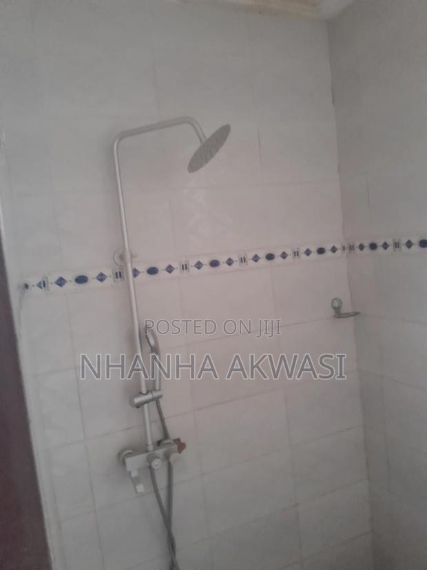 1bdrm Apartment in Klagon Ndc, Tema Metropolitan for rent · Photo 4