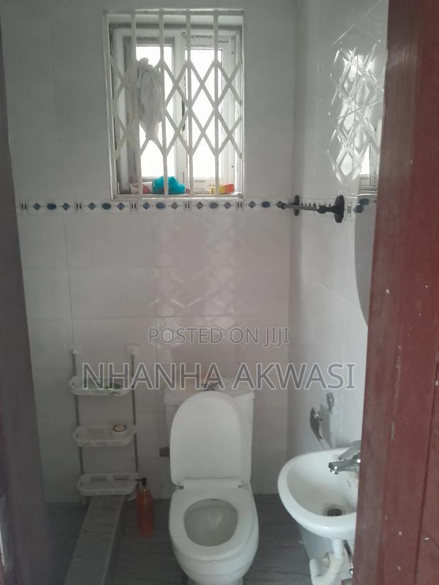 1bdrm Apartment in Klagon Ndc, Tema Metropolitan for rent · Photo 5