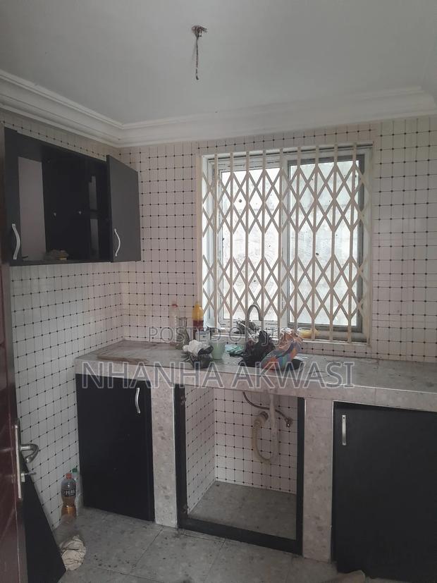 1bdrm Apartment in Klagon Ndc, Tema Metropolitan for rent · Photo 6