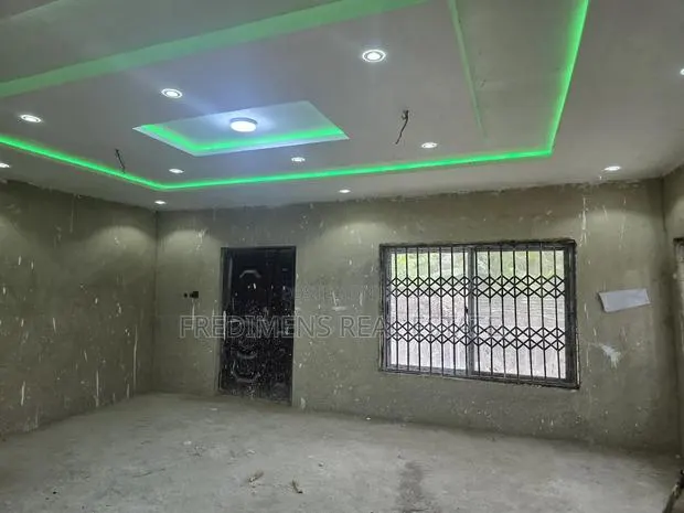 1bdrm Apartment in Fredimens Real, Afigya-Kwabre for rent · Photo 1