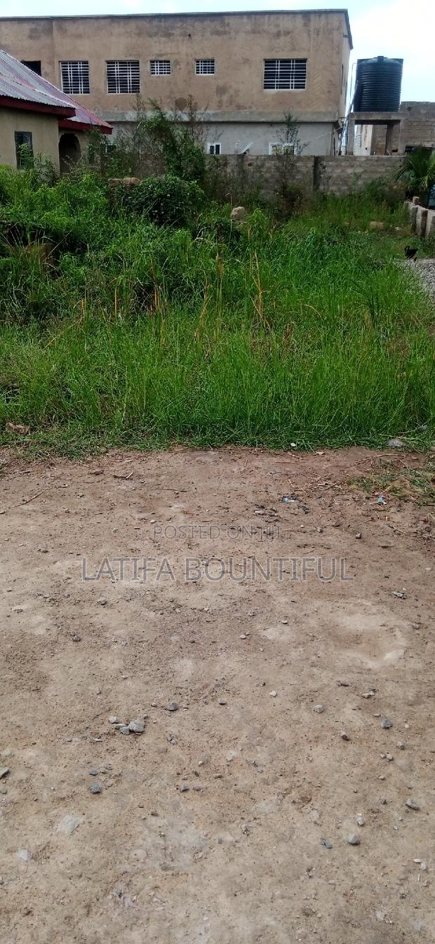 Vry Nice Land Without Water · Photo 4
