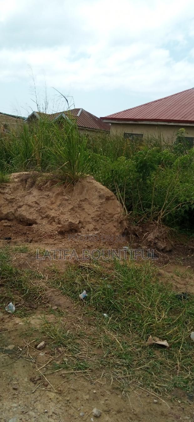 Vry Nice Land Without Water · Photo 5