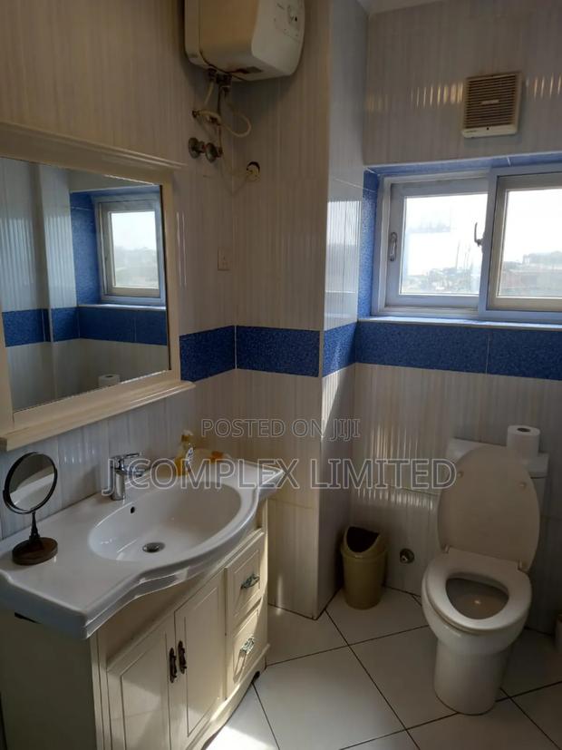 3bdrm Apartment in La Palm Beach, Trade Fair for rent · Photo 3