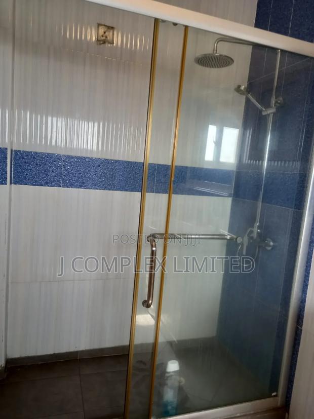 3bdrm Apartment in La Palm Beach, Trade Fair for rent · Photo 4
