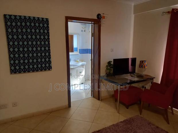 3bdrm Apartment in La Palm Beach, Trade Fair for rent · Photo 5