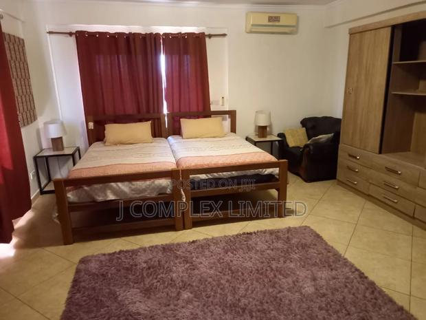 3bdrm Apartment in La Palm Beach, Trade Fair for rent · Photo 6