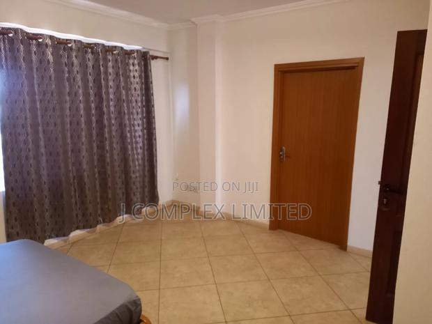3bdrm Apartment in La Palm Beach, Trade Fair for rent · Photo 7