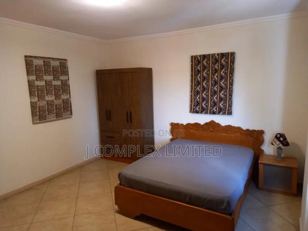 3bdrm Apartment in La Palm Beach, Trade Fair for rent · Photo 8