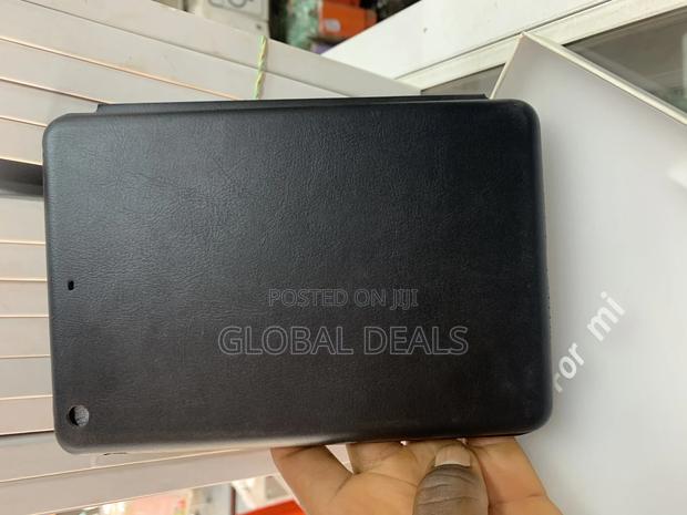 Original iPad Mini Leather Cover · Photo 2