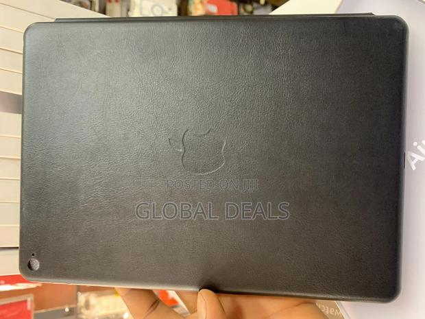 Original iPad Air2 Leather Covers · Photo 2