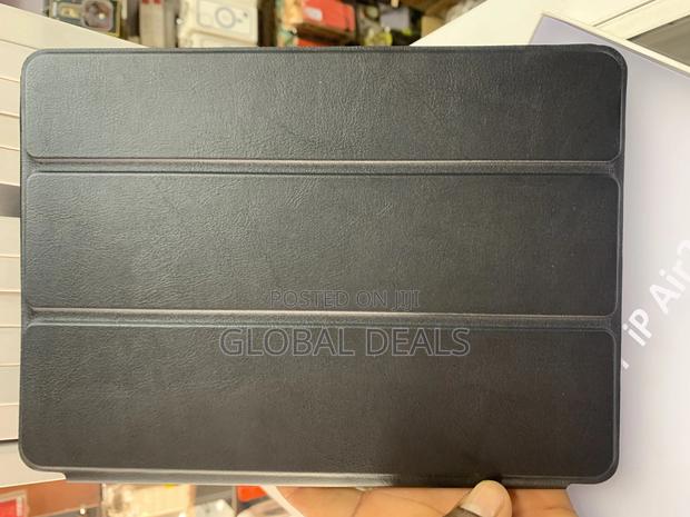 Original iPad Air2 Leather Covers · Photo 3