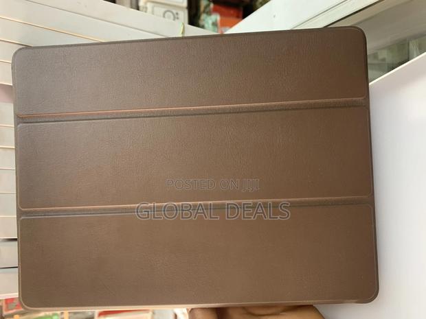 Original iPad Pro 9.7 Leather Covers · Photo 3