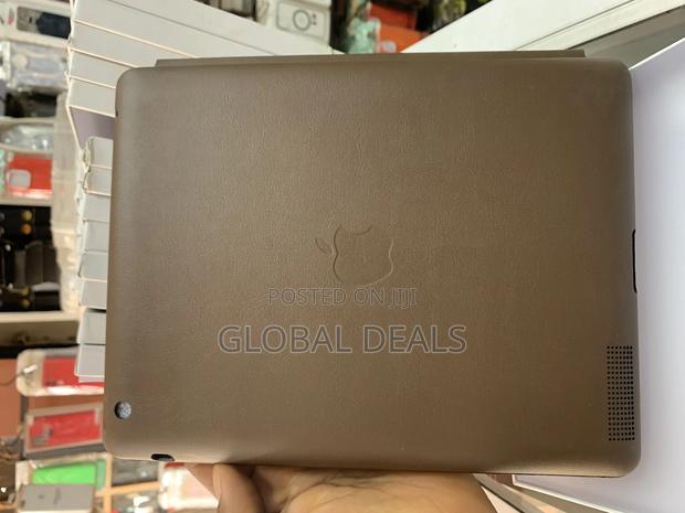 Original iPad 2/3 and 4 Leather Cases · Photo 2