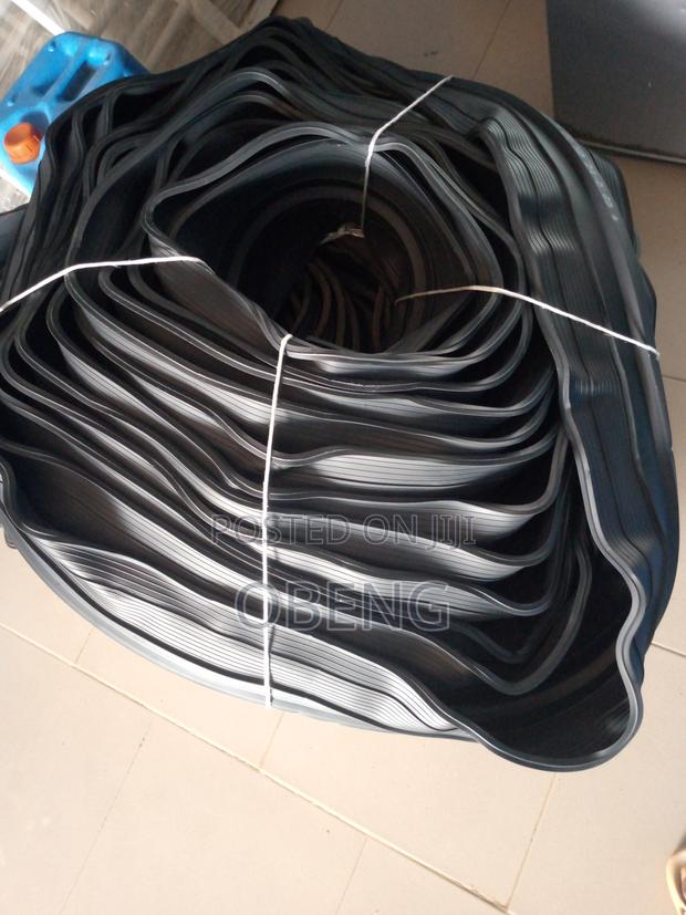 Waterbar for Waterproofing (25m) · Photo 1
