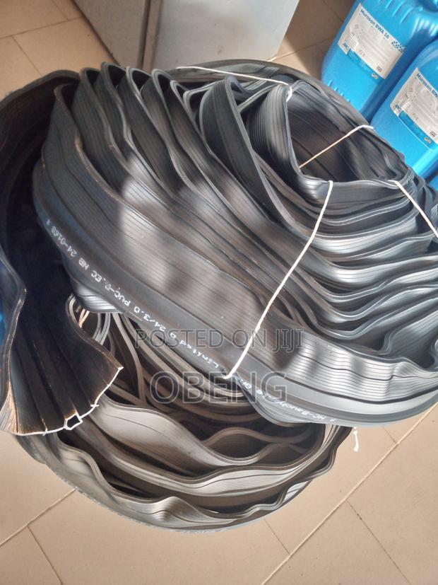 Waterbar for Waterproofing (25m) · Photo 2